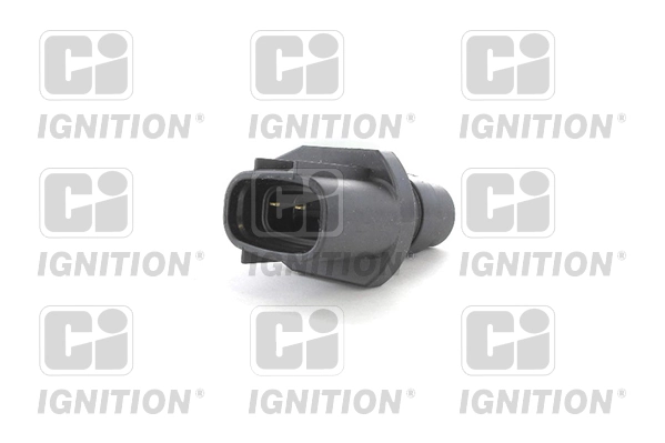 Comprar 6235650 General Motors Sensor de posición del árbol de levas