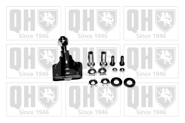 Comprar Rodamiento superior 18  134