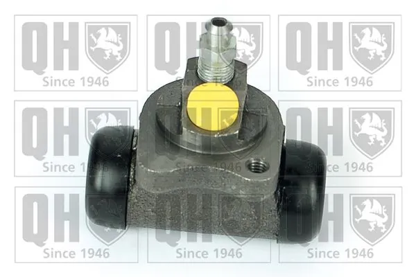 Comprar Cilindro de freno de rueda trasera Chevrolet Spark (Matiz)  M200, M250