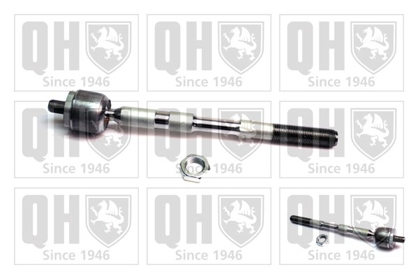 QR3966S QUINTON HAZELL