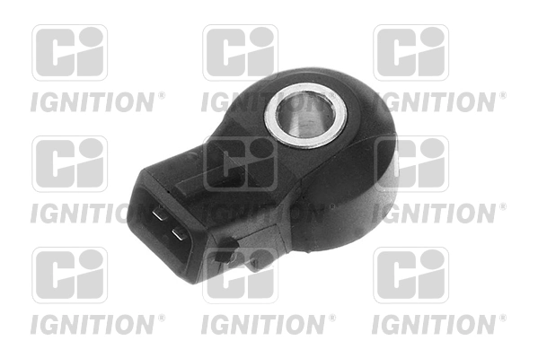 Sensor de picado Ford Fiesta Mk2