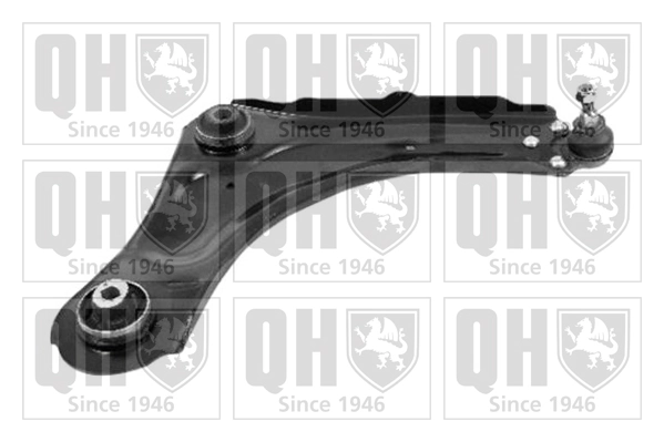 QSA2544S QUINTON HAZELL