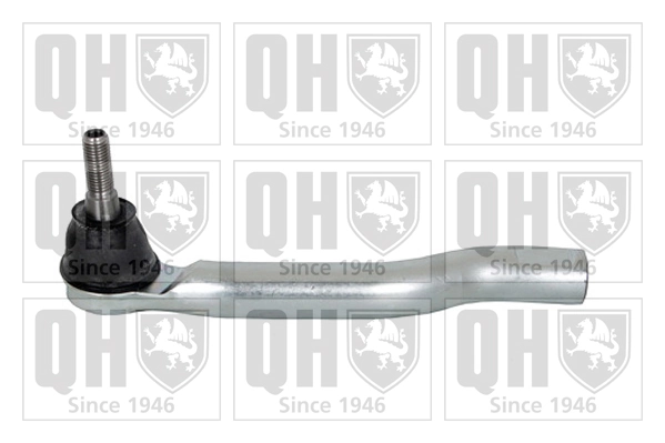 QR4042S QUINTON HAZELL