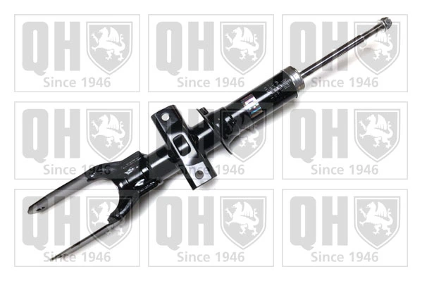 Comprar Amortiguador Volkswagen AMAROK  2HA, 2HB, S1B, S6B, S7A, S7B