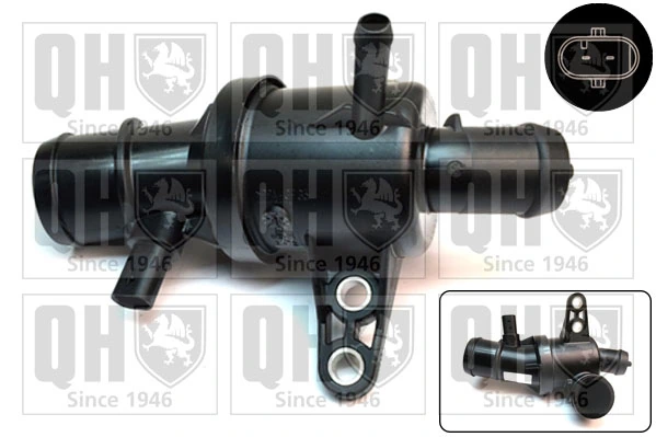 Caja termostato A  hatchback (2004-2012) original desde 80,69 €