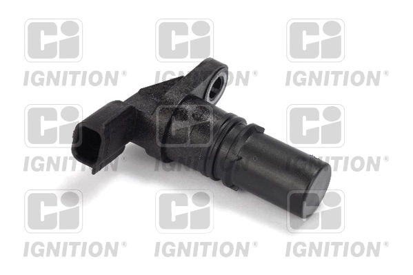 Comprar Sensor de posición del cigüeñal Renault Megane III BZ0, BZ1, B3 a bajo precio