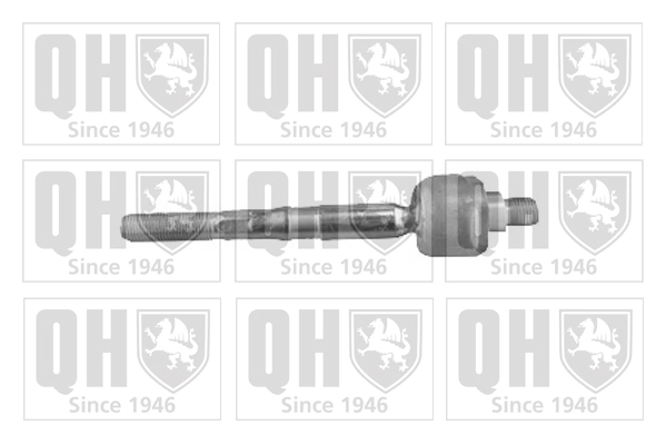 QR3416S QUINTON HAZELL