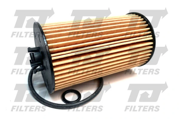 Comprar 1667441680 Peugeot/Citroen Filtros de aceite