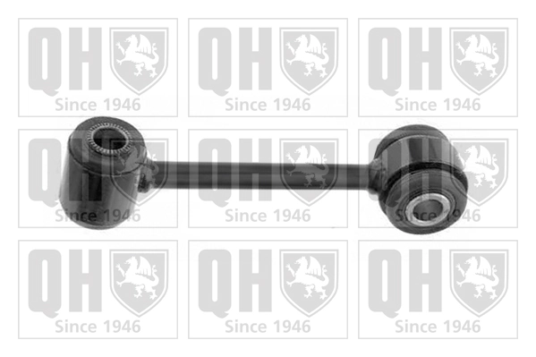 QLS3794S QUINTON HAZELL