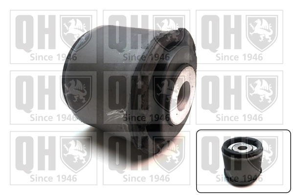  Silentblock trasero Audi A4 