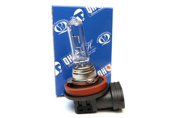 Comprar RE185880 John Deere Lámpara halógena