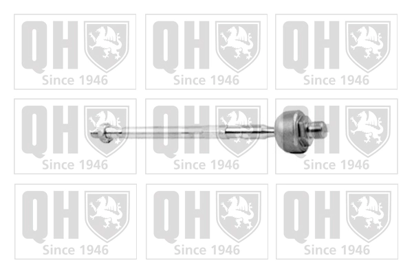 QR3772S QUINTON HAZELL