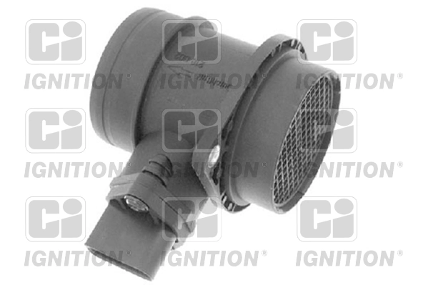 Comprar Caudalímetro Audi A8 D2 4D2, 4D8