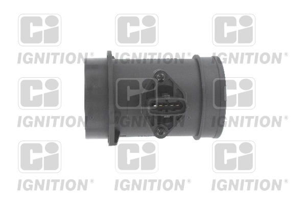 5167879 General Motors Sensor de flujo de aire