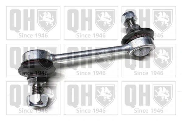 Soporte estabilizador Mercedes E coupé (C123) (1977 - 1985) precio, desde 7,17 EUR