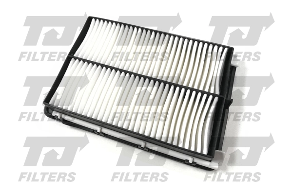 El filtro de aire Hyundai Sonata VII sedán (LF) (2014 - 2023) precio, desde 8,80 EUR