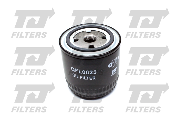 Comprar MAT0906521 Bomag Filtros de aceite