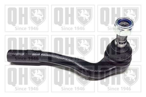 QR3362S QUINTON HAZELL