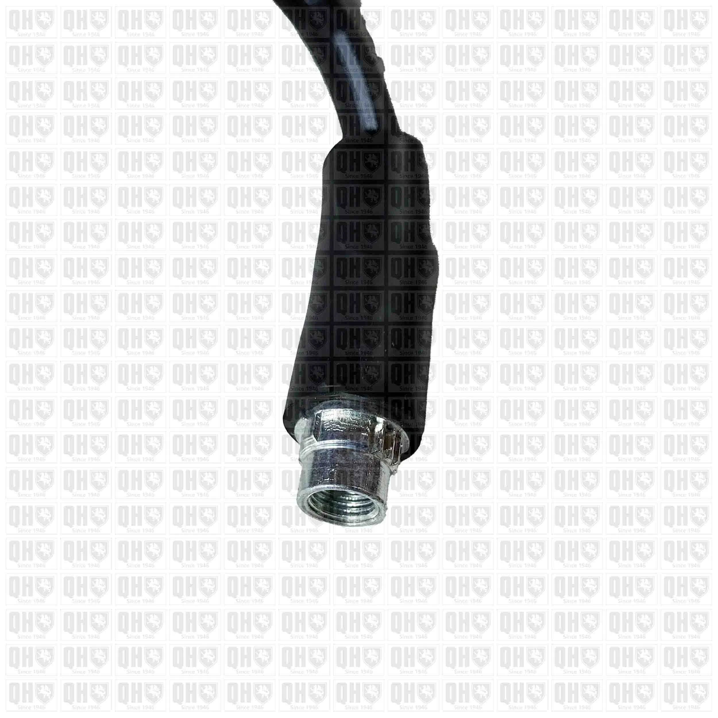 Comprar FT0749 K&K Latiguillos de freno delantero