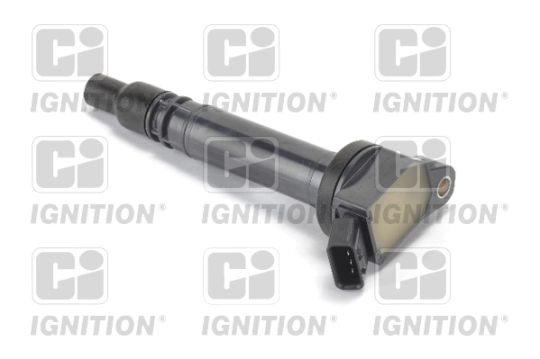Precio del repuesto Bobina de encendido RX  SUV