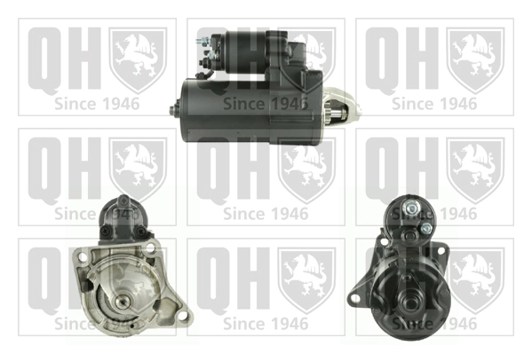 Burro de arranque  Ford Mondeo I hatchback (GBP) (1993 - 1996) precio, desde 34,85 EUR