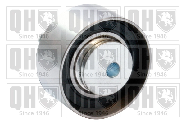 Rodillo tensor cadena Alfa Romeo Mito  hatchback comprar en España