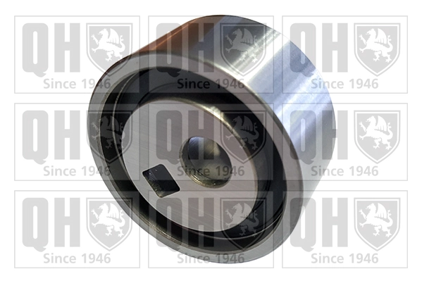 Rodillo tensor cadena para Nissan Micra  (K11)