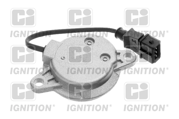 Sensor de levas NGK 81157