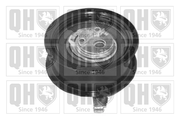Tensor de la correa de distribución Audi A3 hatchback (8L1) (1996 - 2003) precio, desde 42,22 EUR