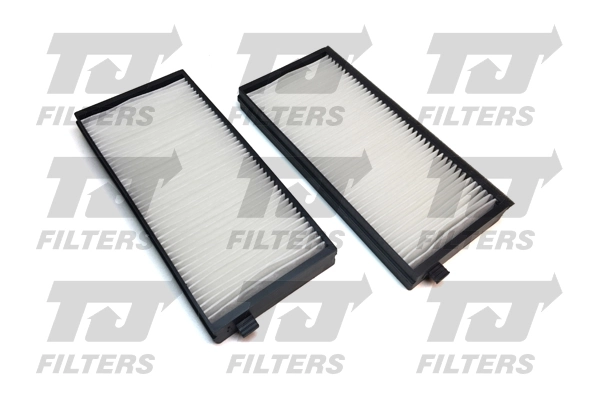 Filtro de cabina KIA Rio I hatchback (DC) (2000 - 2006) precio, desde 10,43 EUR