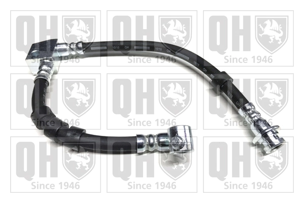 BFH4850 QUINTON HAZELL