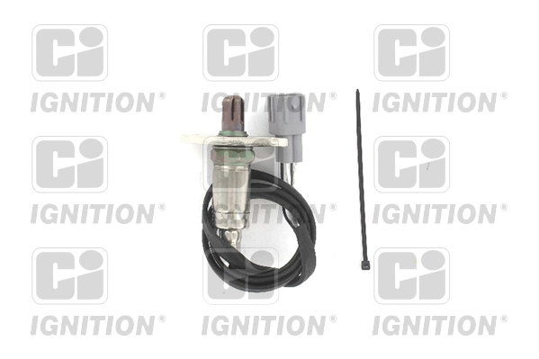Sonda de oxígeno Toyota RAV4 II SUV (XA2) (2000 - 2005) precio, desde 51,91 EUR