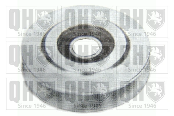 Comprar Rodillo tensor de la correa de transmisión Alfa Romeo 33 907A a bajo precio