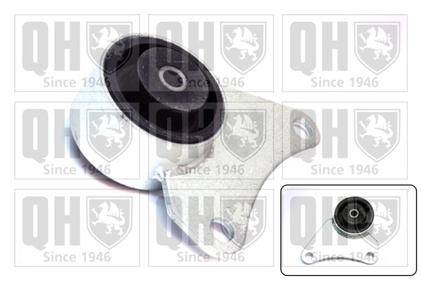 Soportes de motor trasero Citroen AX hatchback (ZA) (1986 - 1998) precio, desde 10,07 EUR