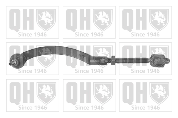 QDL3279S QUINTON HAZELL