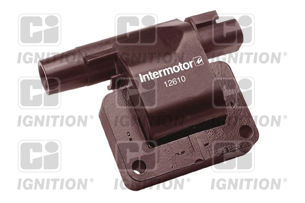 Bobina de encendido para Ford Maverick  (UDS, UNS)