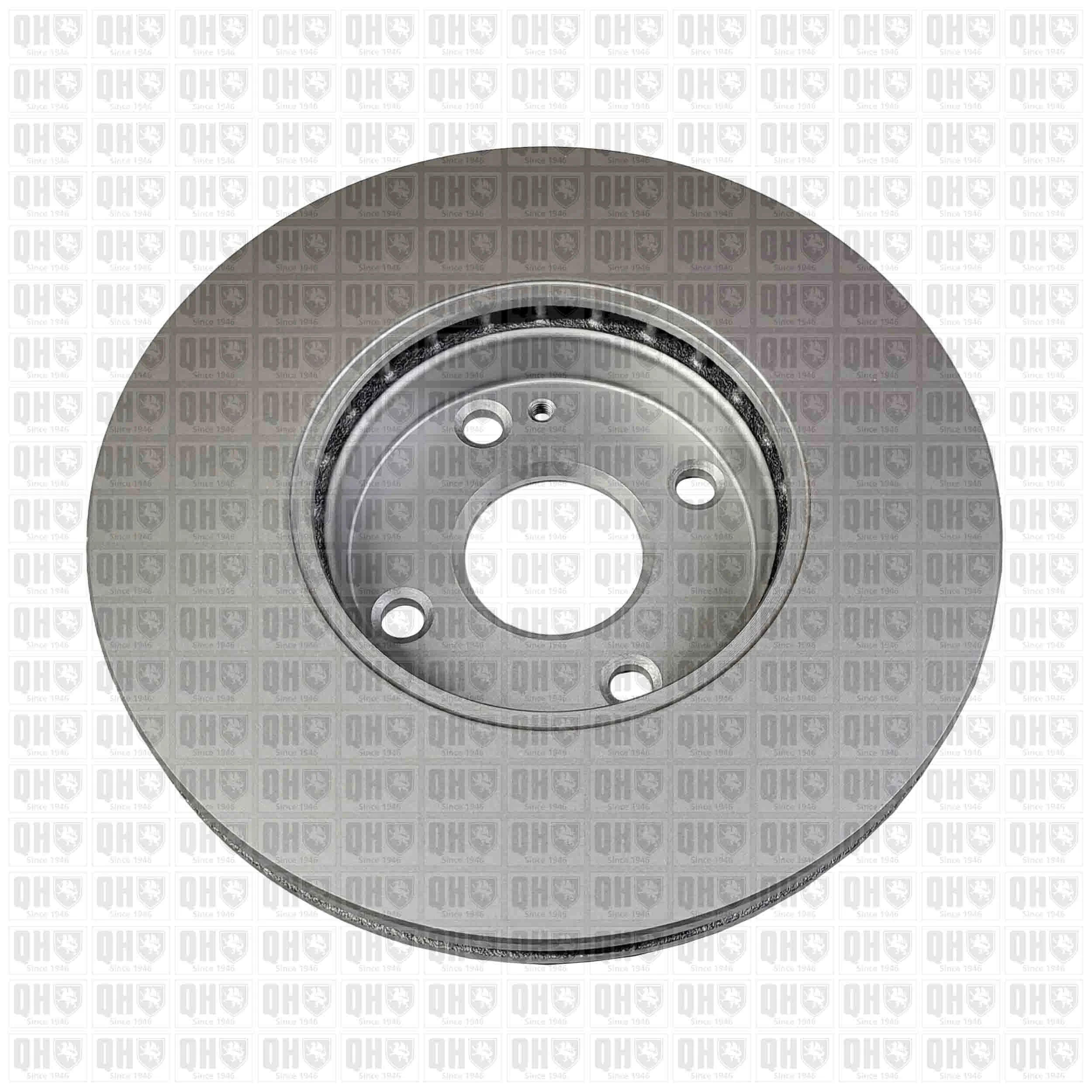 Comprar Disco de freno Mazda MX-5 IV ND
