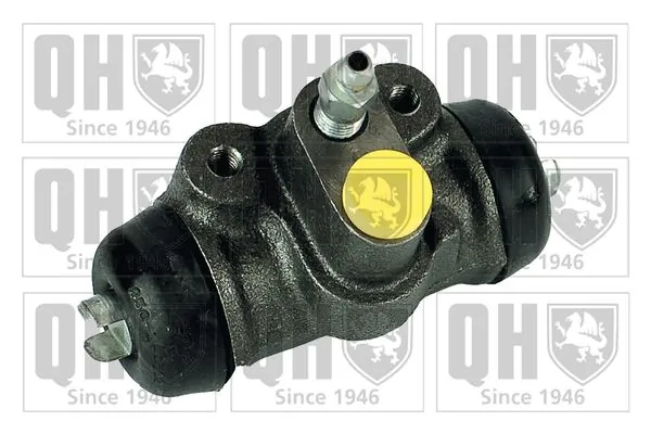 Comprar BC1D26610 Ford Cilindro de freno de rueda trasera
