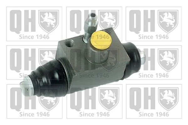 Cilindro de freno de rueda trasera Bosch F026009954 precio, desde 18,99 EUR