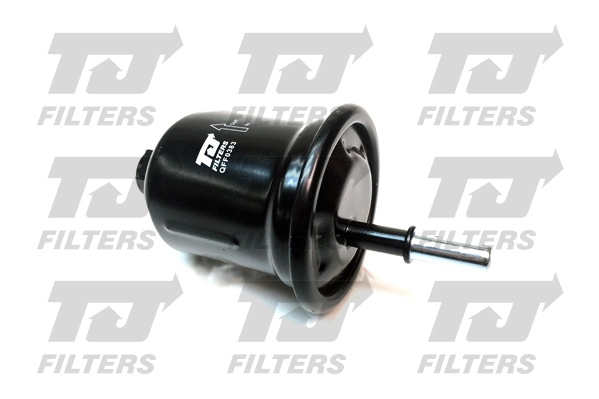 Filtro de gasoil Pajero  SUV (1999-2005) original desde 8,61 €