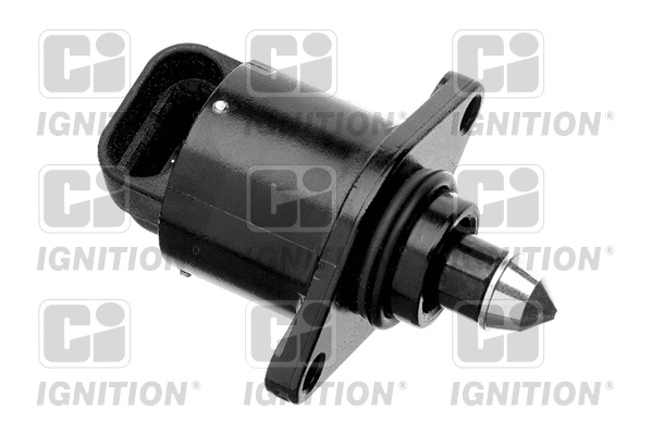 Regulador de ralentí para Renault Megane SCENIC JA0, JA1