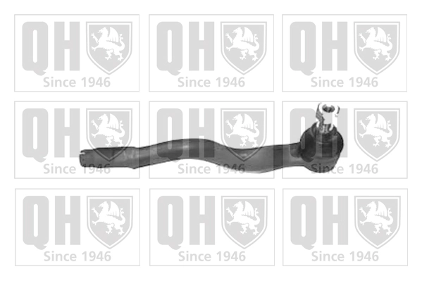 QR2426S QUINTON HAZELL