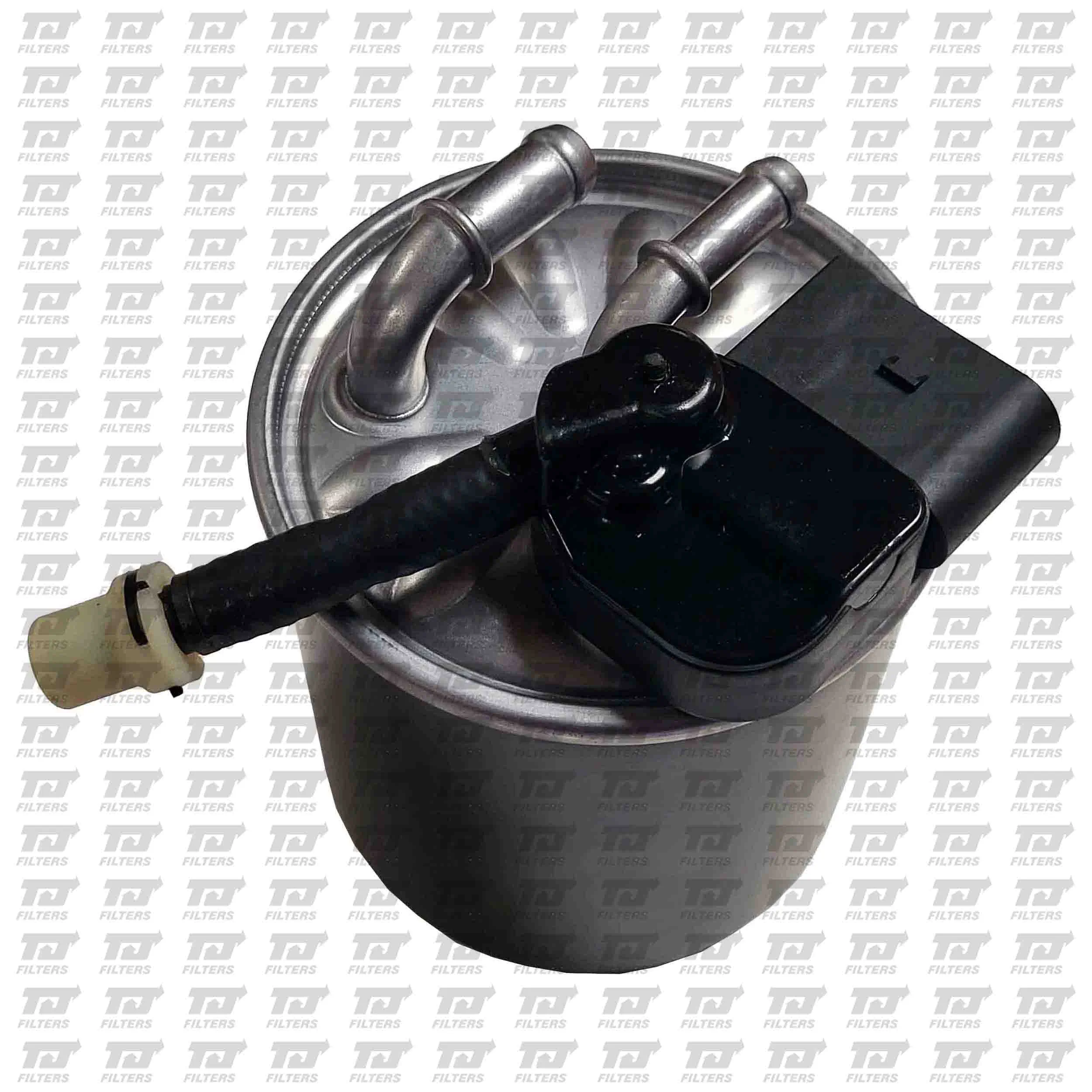 Comprar Filtro de combustible Mercedes GLC  C253