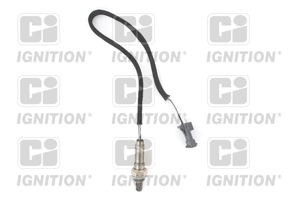 Precio del repuesto Sensor de oxígeno 206  hatchback