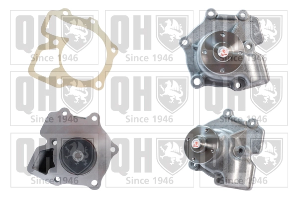 Bombeadora de agua Ford Transit III plataforma a bordo (V) (1977 - 1986) precio, desde 43,92 EUR
