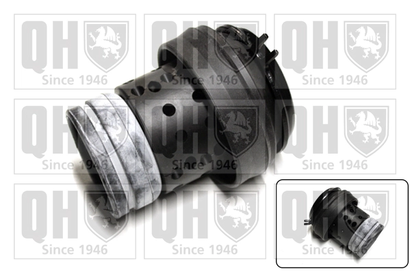 Comprar Soporte de motor delantero Seat Cordoba  6K2, C2