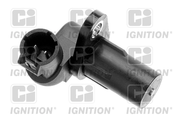 Comprar Sensor de posición del cigüeñal Volvo S40 I VS a bajo precio