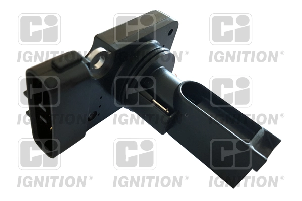 Sensor de flujo de aire para Toyota Corolla  E11