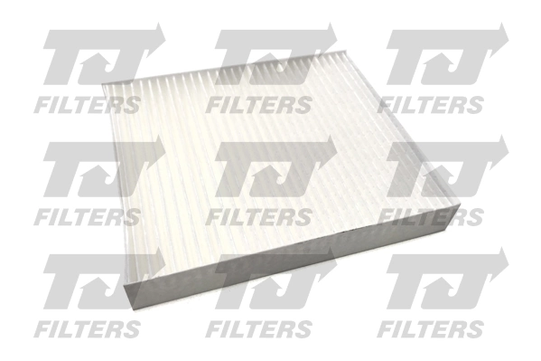  Filtro de habitáculo Nissan Patrol 
