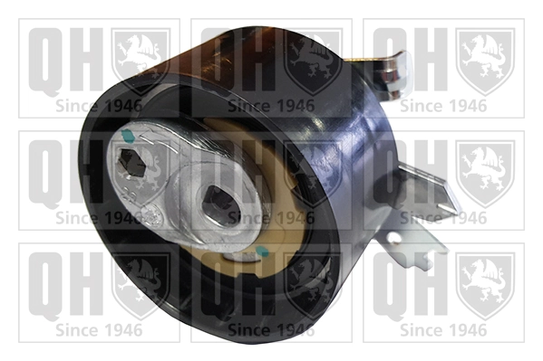  Tensor correa distribución Renault Clio 4